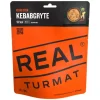 Kebabgryte Real Turmat Kebab Stew