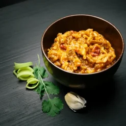 Kebabgryte Real Turmat Kebab Stew
