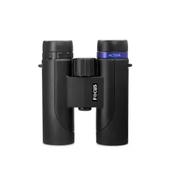 Kikkert Focus Activa 8x32