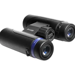 Kikkert Focus Activa 10x32