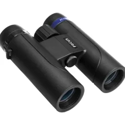 Kikkert Focus Activa 10x32