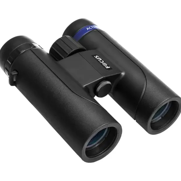 Kikkert Focus Activa 10x32
