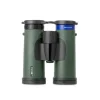 Kikkert Focus Mountain 10x42