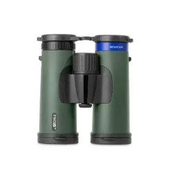 Kikkert Focus Mountain 10x42