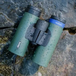 Kikkert Focus Mountain 10x42