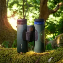 Kikkert Focus Mountain 10x42