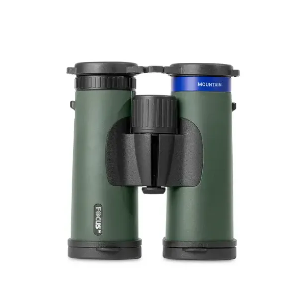Kikkert Focus Mountain 10x42