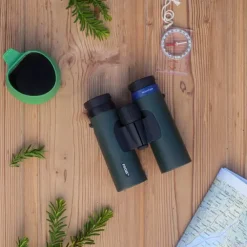 Kikkert Focus Mountain 8x42
