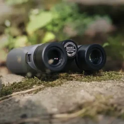 Kikkert Focus Observer 8x42 ED