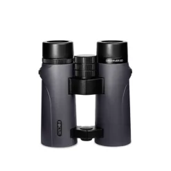Kikkert Focus Observer 8x42 ED