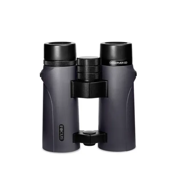 Kikkert Focus Observer 8x42 ED