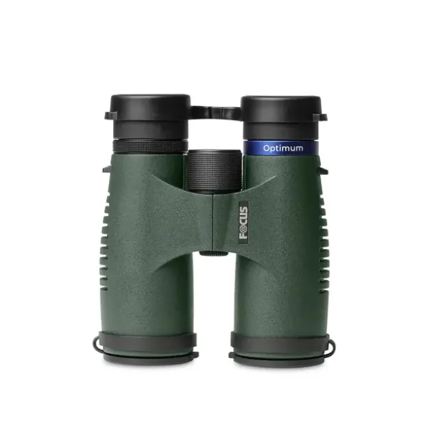 Kikkert Focus Optimum 8x42 ED