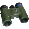 Kikkert Focus Outdoor II 8x25