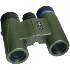 Kikkert Focus Outdoor II 8x25
