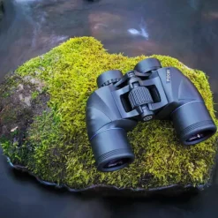 Kikkert Focus Scenery 7x50 FF