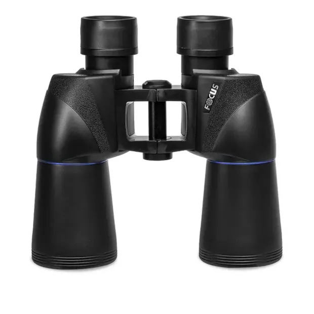 Kikkert Focus Scenery 7x50 FF