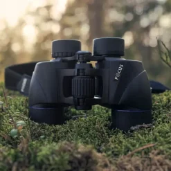 Kikkert Focus Scenery 7x50 FF
