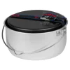 Kjele med lokk Trangia Billy UL 2,5 liter