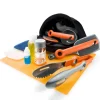Kjøkkensett GSI Outdoors Crossover Kitchen Kit