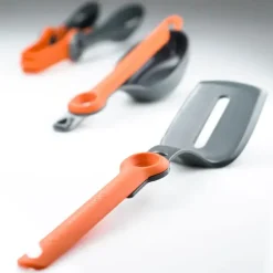 Kjøkkensett GSI Outdoors Crossover Kitchen Kit