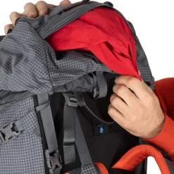 Klatresekk M/L Osprey Mutant 52 M/L 304