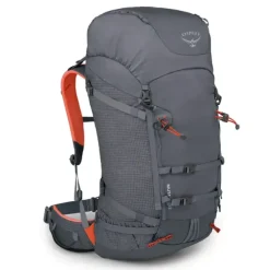 Klatresekk M/L Osprey Mutant 52 M/L 304