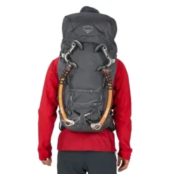 Klatresekk M/L Osprey Mutant 52 M/L 304