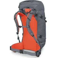 Klatresekk M/L Osprey Mutant 52 M/L 304