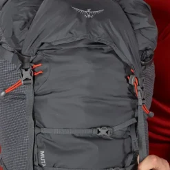 Klatresekk M/L Osprey Mutant 52 M/L 304