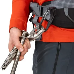 Klatresekk M/L Osprey Mutant 52 M/L 304