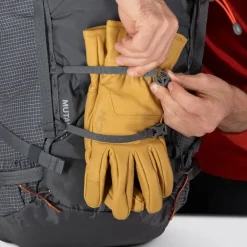 Klatresekk M/L Osprey Mutant 52 M/L 304