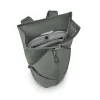 Klatresekk Osprey Zealot 30 499