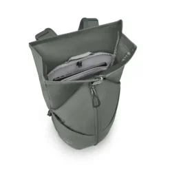 Klatresekk Osprey Zealot 30 499