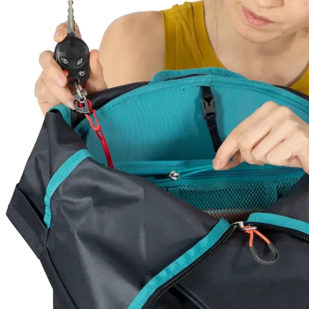 Klatresekk Osprey Zealot 30 499