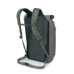 Klatresekk Osprey Zealot 30 499