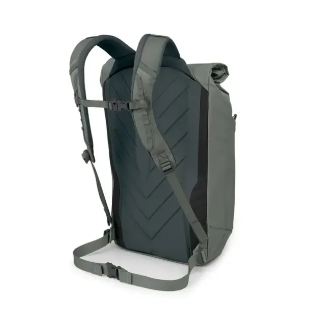 Klatresekk Osprey Zealot 30 499