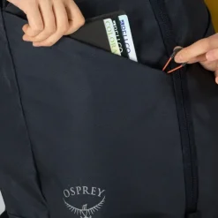 Klatresekk Osprey Zealot 30 499