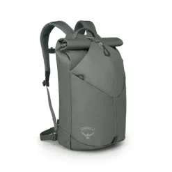 Klatresekk Osprey Zealot 30 499