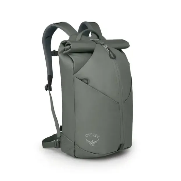 Klatresekk Osprey Zealot 30 499