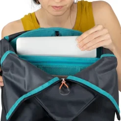Klatresekk Osprey Zealot 30 499