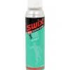 Klisterspray -15/+10 Swix Base Klister Spray 150ml