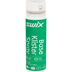 Klisterspray -15/+10 Swix Base Klister Spray 70ml