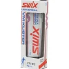 Klister +10/-3 Swix Universal VM Klister 55g
