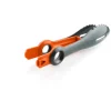 Klype GSI Outdoors Pivot Tongs