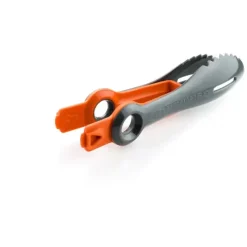 Klype GSI Outdoors Pivot Tongs
