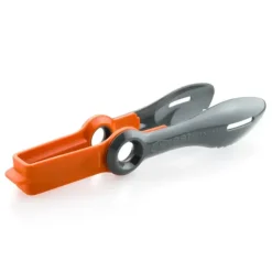 Klype GSI Outdoors Pivot Tongs