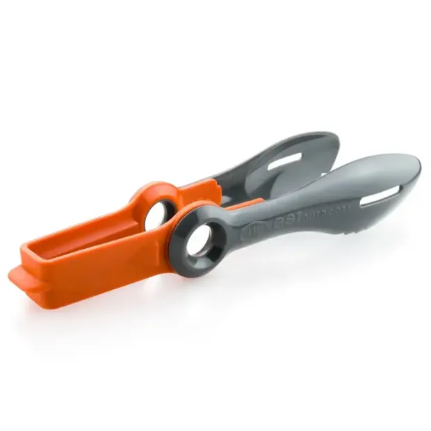 Klype GSI Outdoors Pivot Tongs