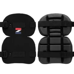 Knebeskyttere Zandstra Knee Protection