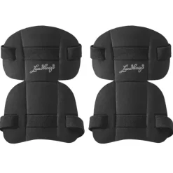 Kneputer Lundhags Knee Pads