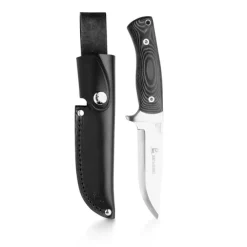 Kniv Brusletto Femunden